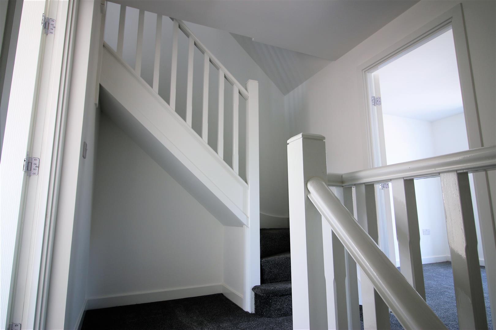 84 St Georges Walk, Lancaster, LA1 5JU